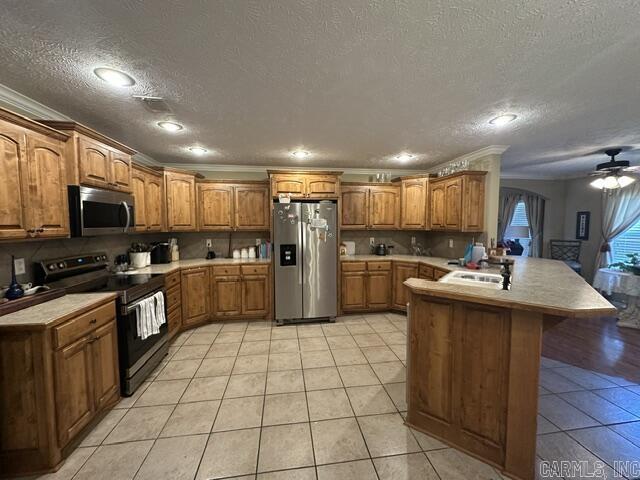 2825 Mcneill Cove Property Photo 11