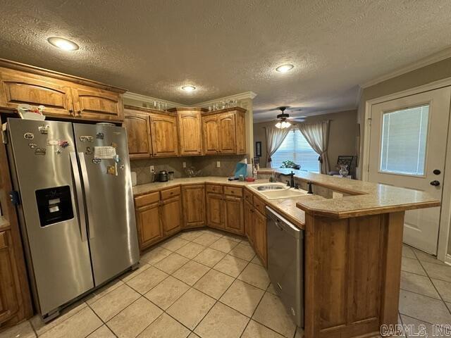 2825 Mcneill Cove Property Photo 12