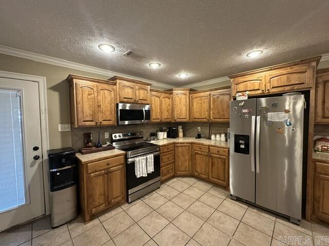 2825 Mcneill Cove Property Photo 13
