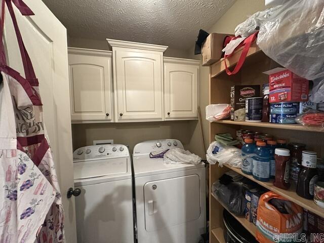 2825 Mcneill Cove Property Photo 14