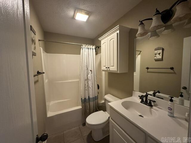 2825 Mcneill Cove Property Photo 17