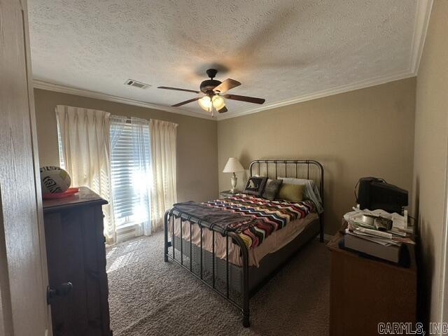 2825 Mcneill Cove Property Photo 18