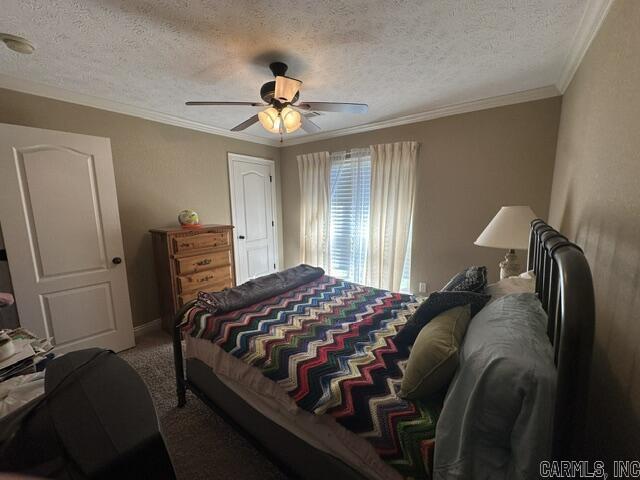 2825 Mcneill Cove Property Photo 19