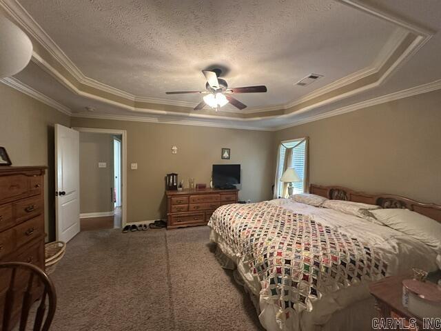 2825 Mcneill Cove Property Photo 20