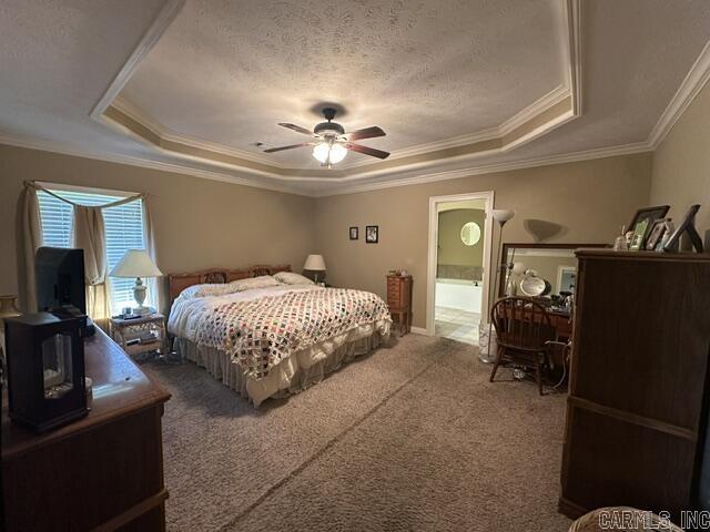 2825 Mcneill Cove Property Photo 21