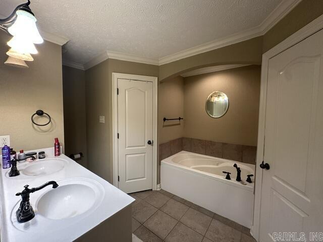2825 Mcneill Cove Property Photo 22