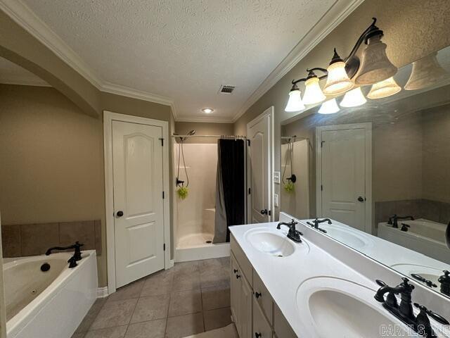 2825 Mcneill Cove Property Photo 23