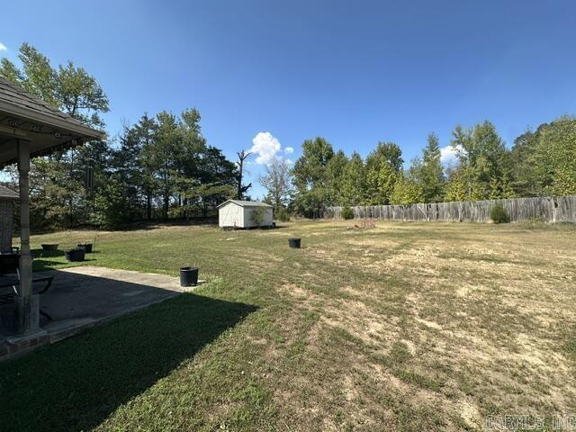 2825 Mcneill Cove Property Photo 25