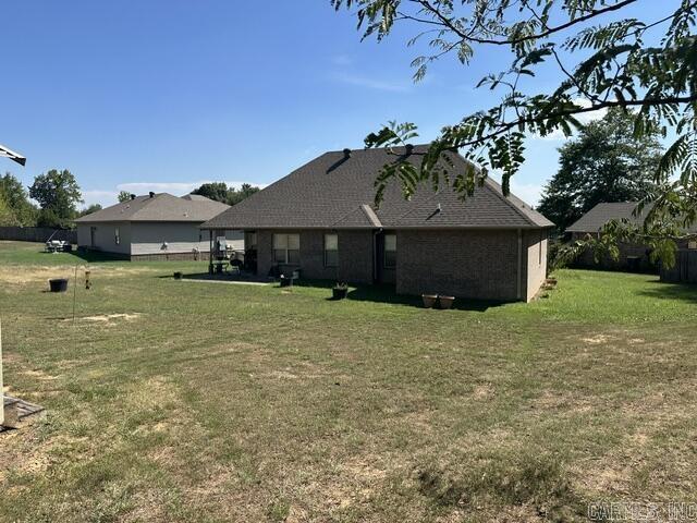 2825 Mcneill Cove Property Photo 26