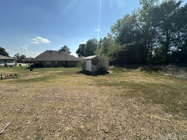 2825 Mcneill Cove Property Photo 27