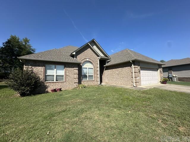 2825 Mcneill Cove Property Photo 28