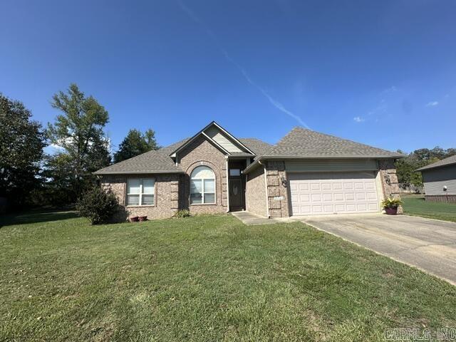 2825 Mcneill Cove Property Photo 29