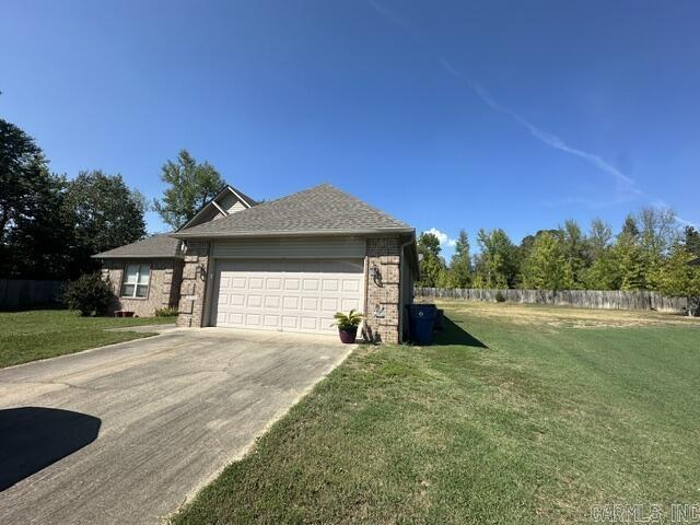 2825 Mcneill Cove Property Photo 30