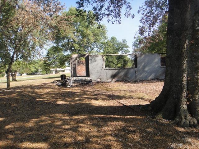 289 Swaim Hill Road Property Photo 1