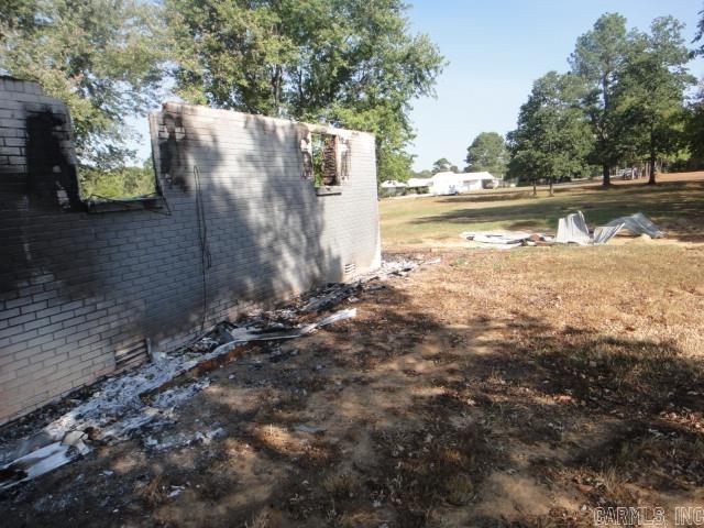 289 Swaim Hill Road Property Photo 2