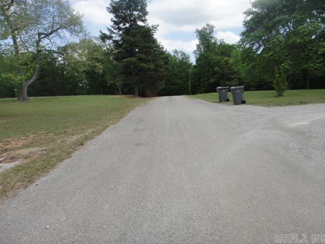 289 Swaim Hill Road Property Photo 7