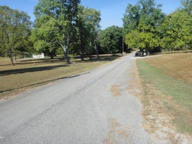 289 Swaim Hill Road Property Photo 8