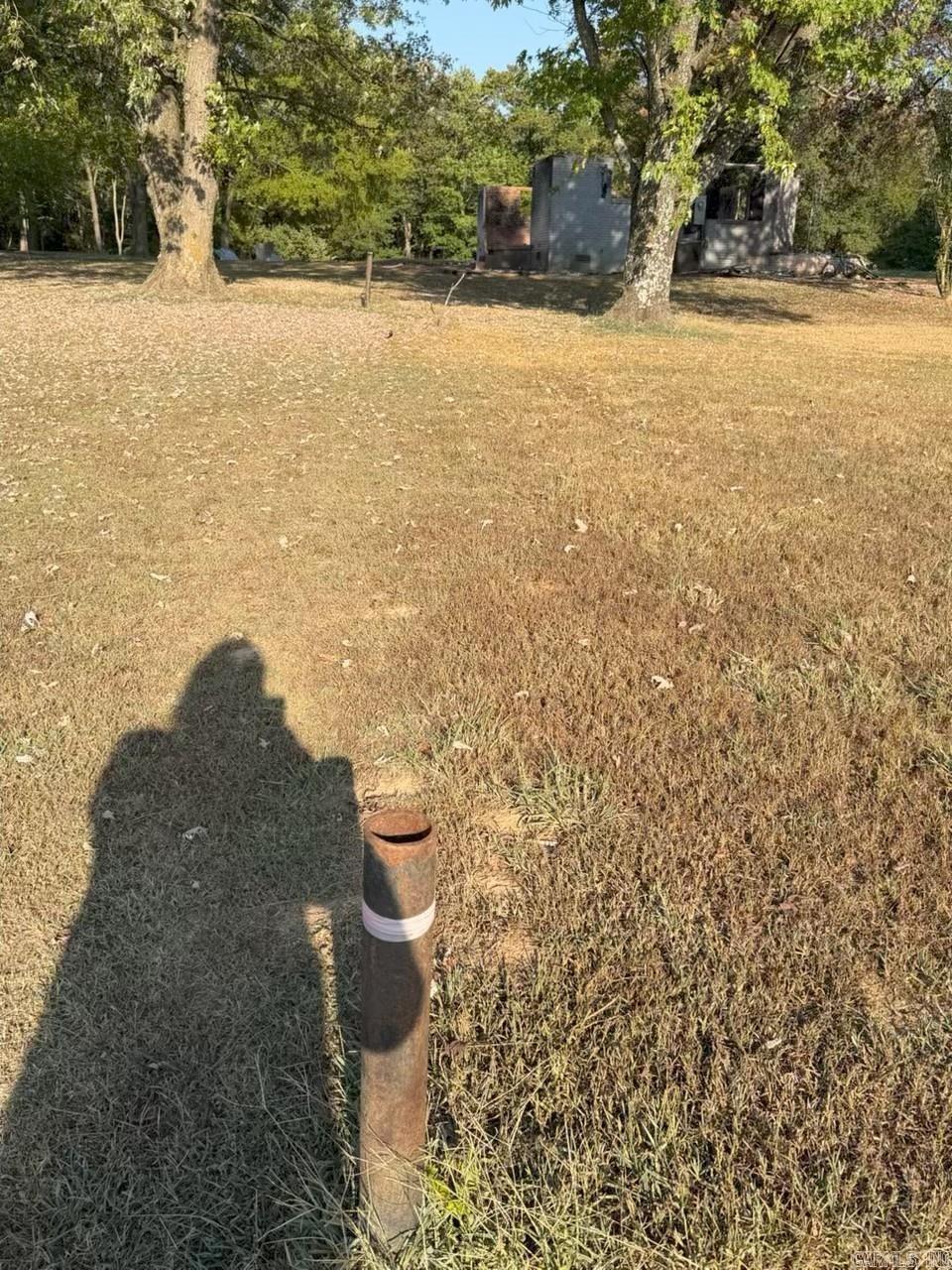 289 Swaim Hill Road Property Photo 9