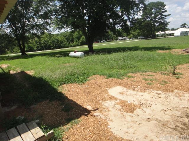 289 Swaim Hill Road Property Photo 10