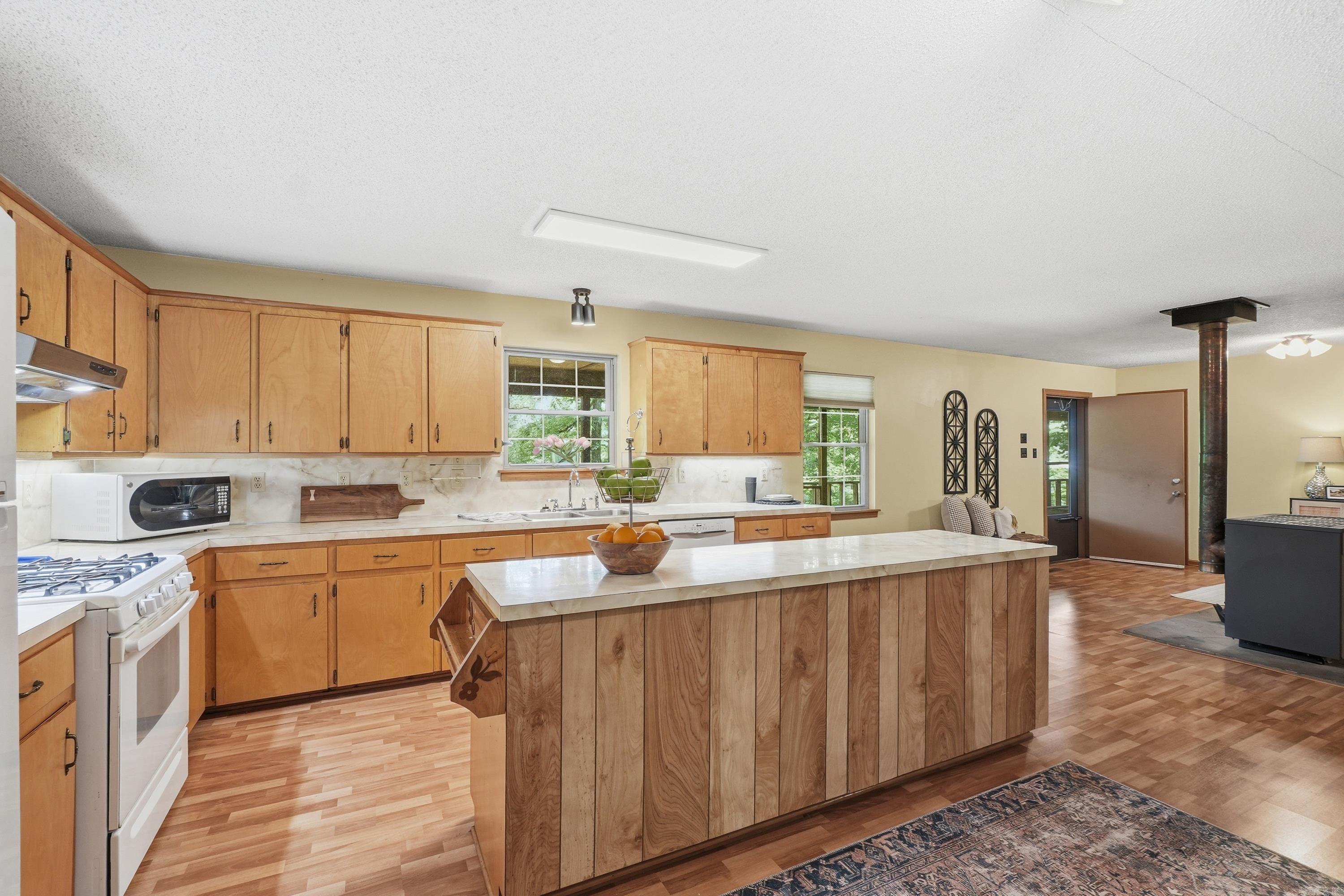 4401 Peeler Bend Road Property Photo 12