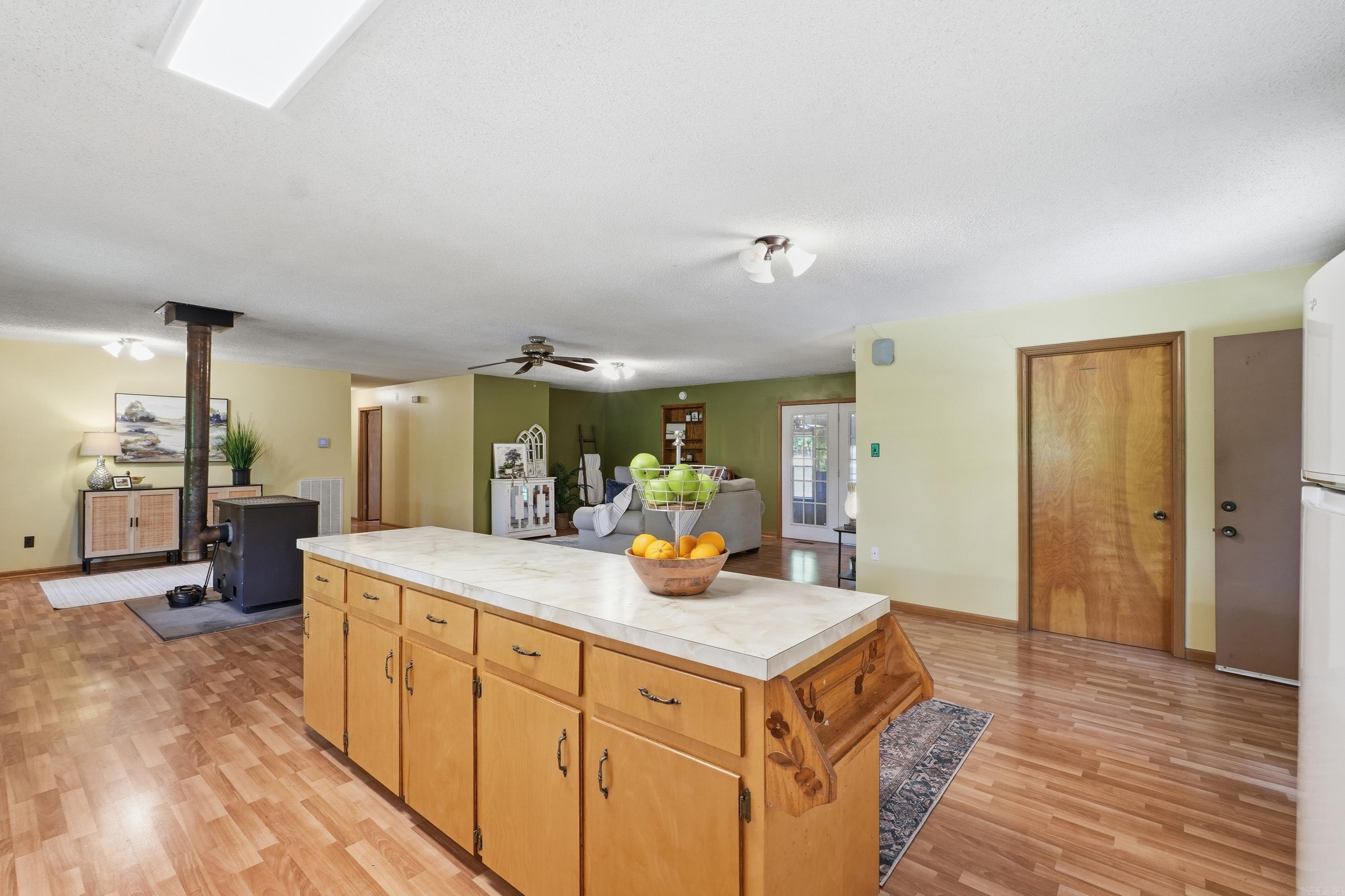 4401 Peeler Bend Road Property Photo 16