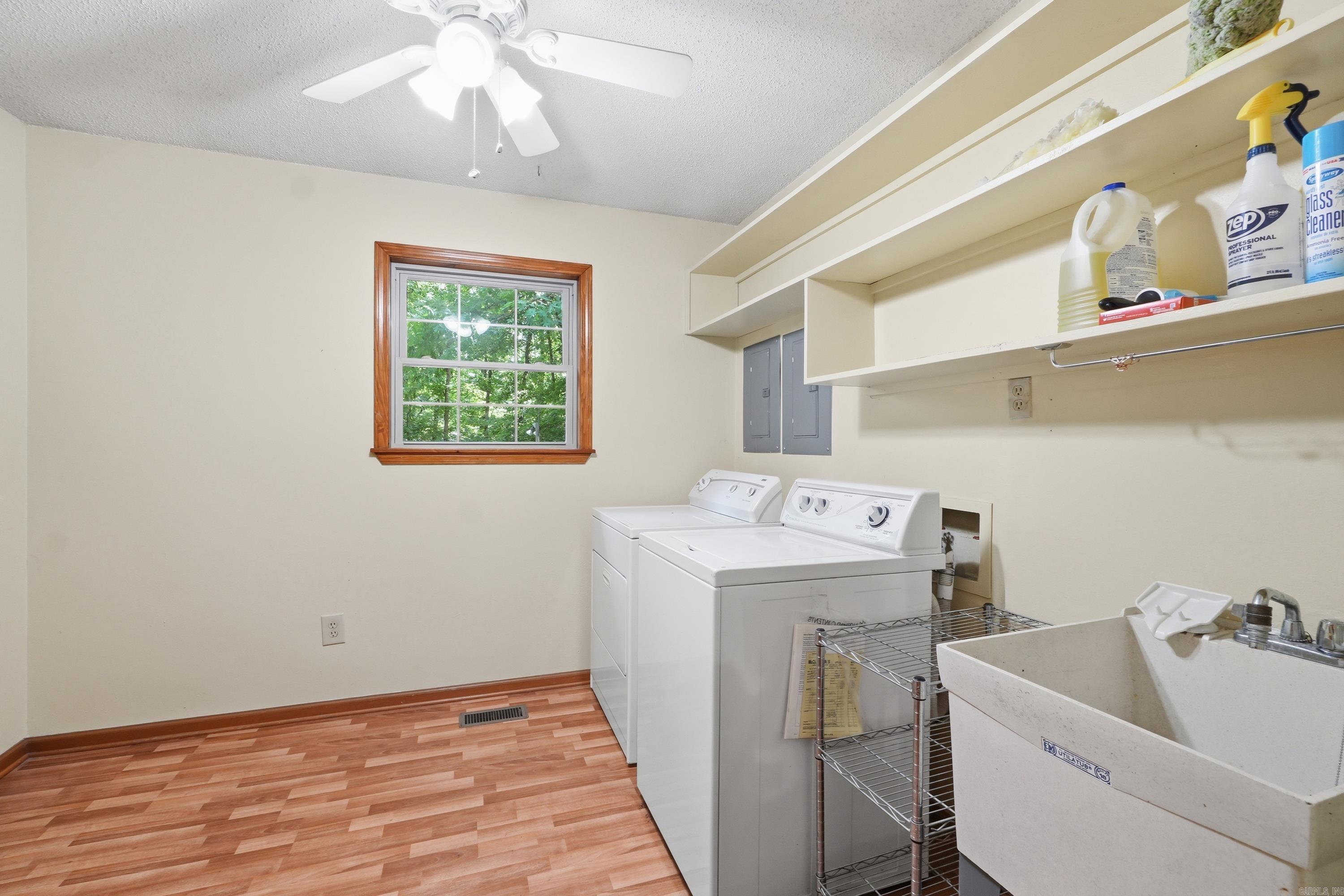 4401 Peeler Bend Road Property Photo 17
