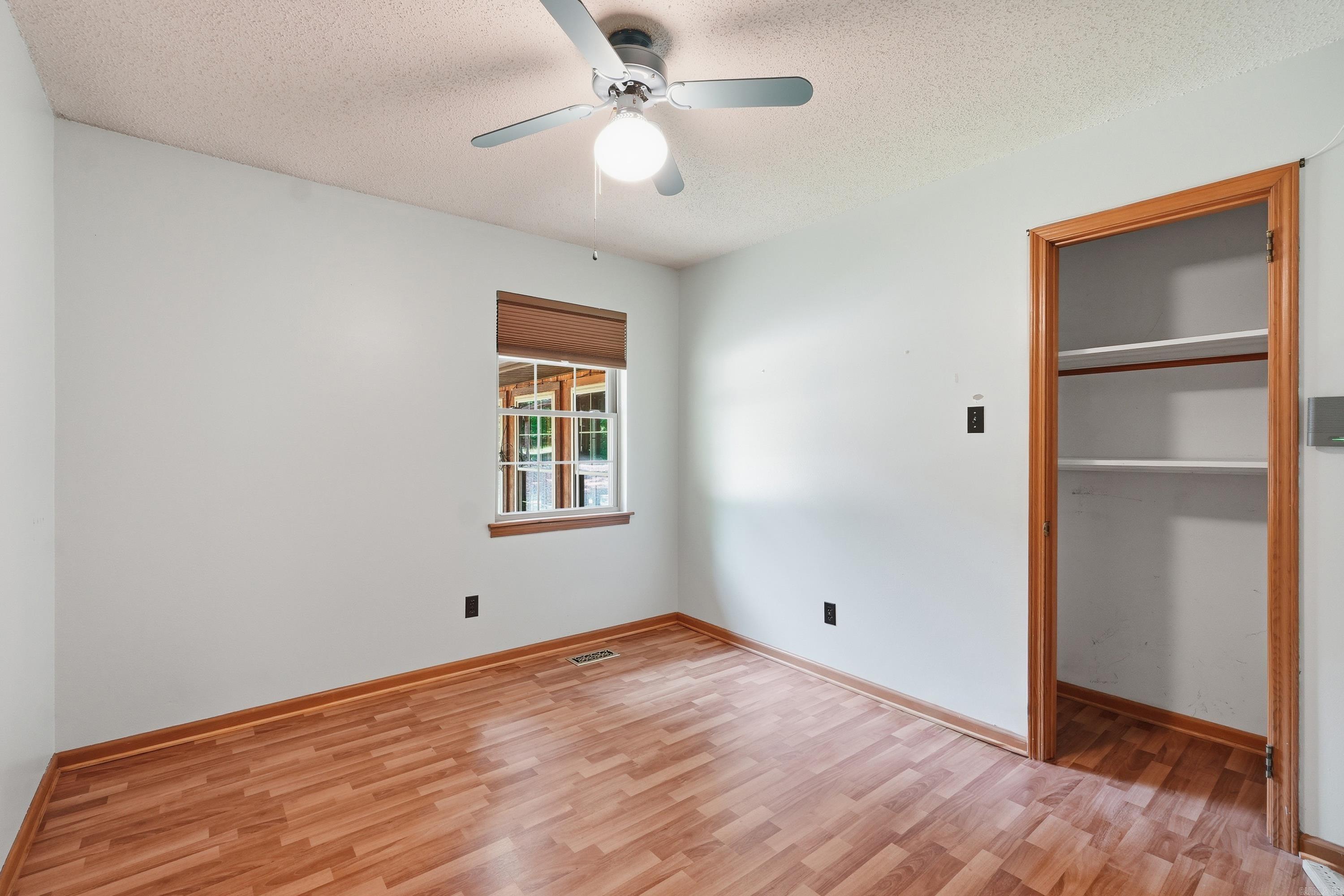 4401 Peeler Bend Road Property Photo 19