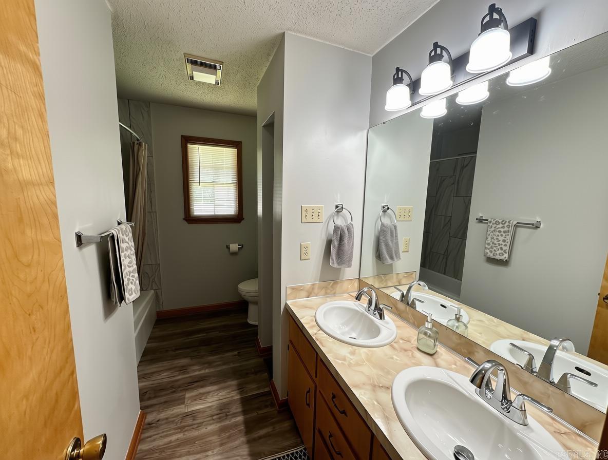 4401 Peeler Bend Road Property Photo 20