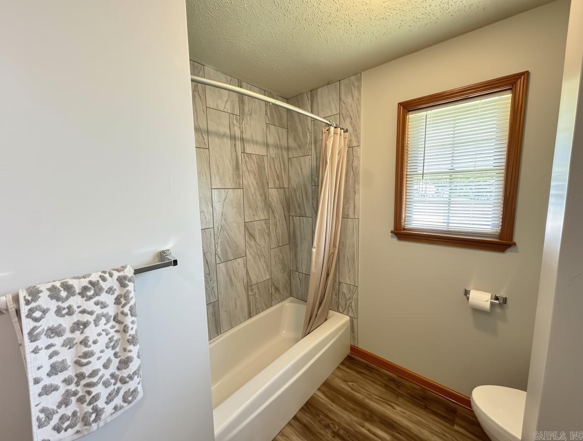 4401 Peeler Bend Road Property Photo 21