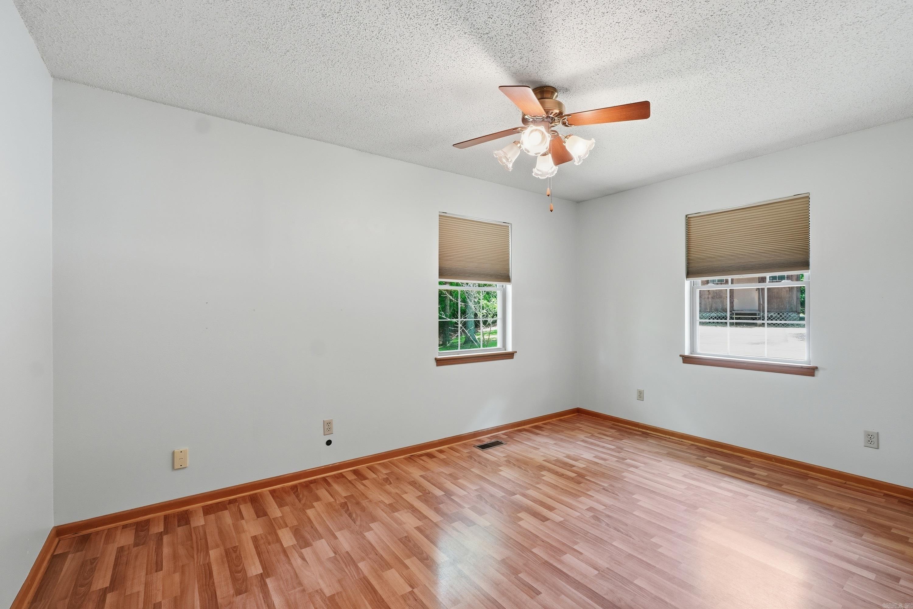 4401 Peeler Bend Road Property Photo 22