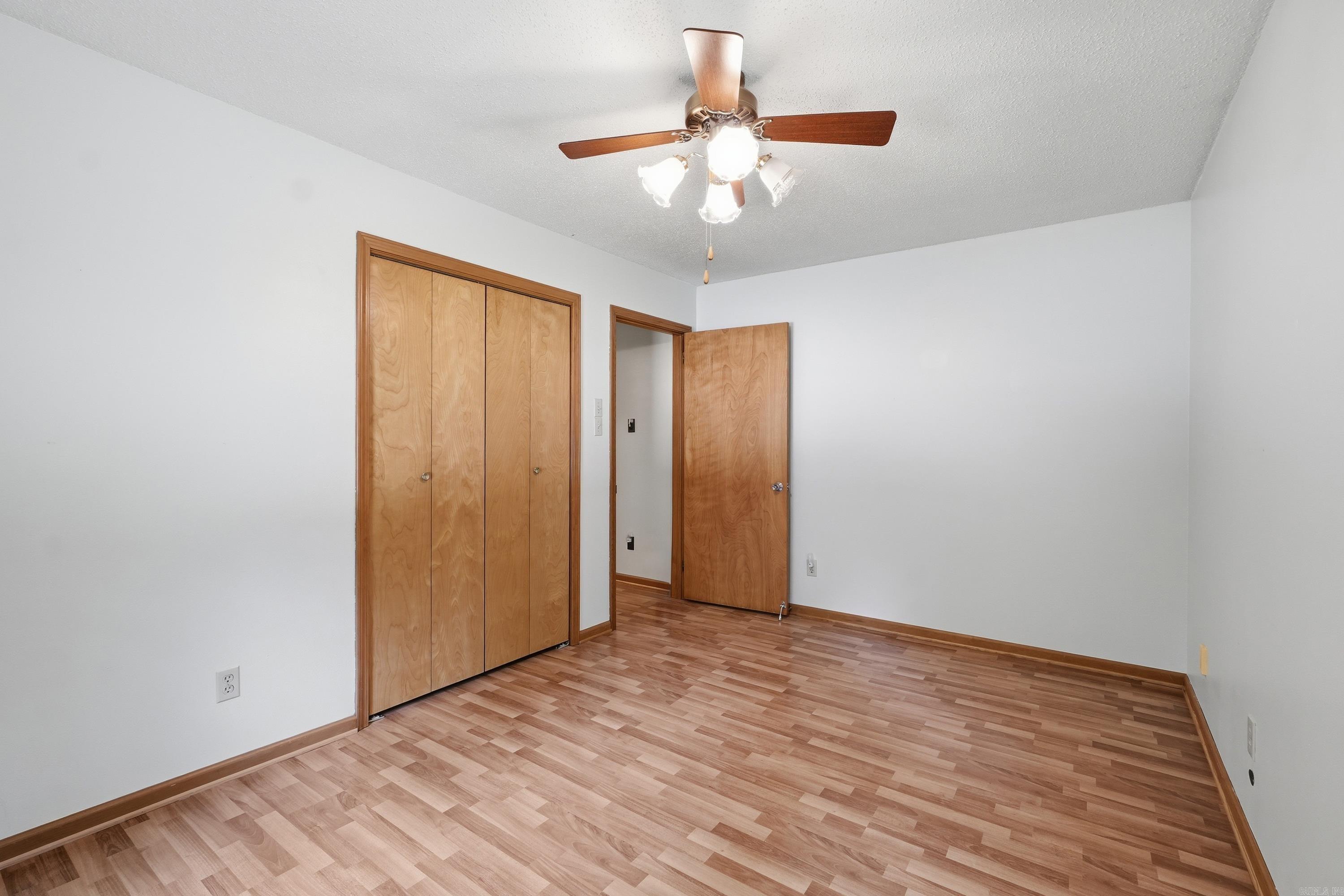 4401 Peeler Bend Road Property Photo 23