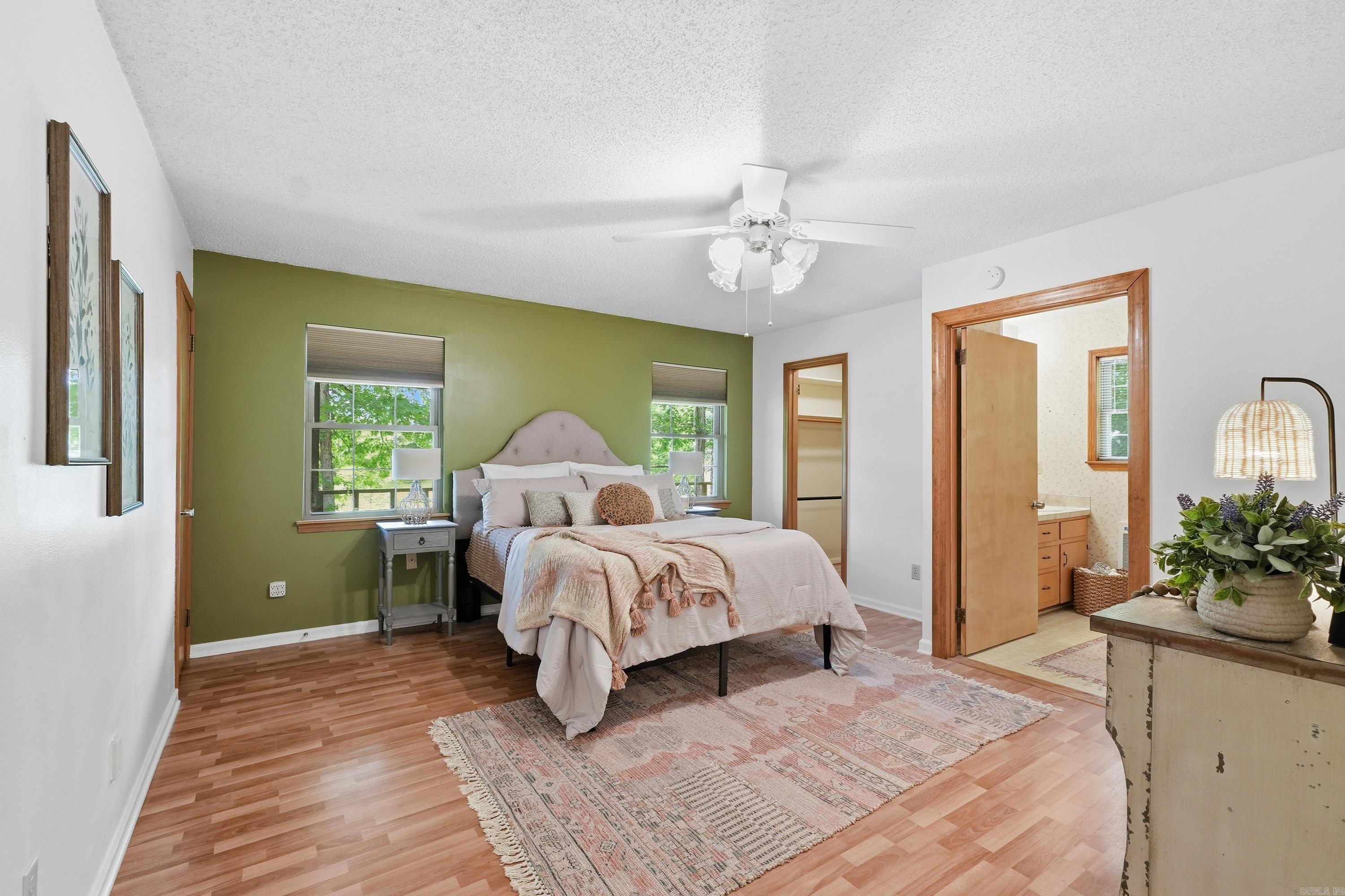 4401 Peeler Bend Road Property Photo 24