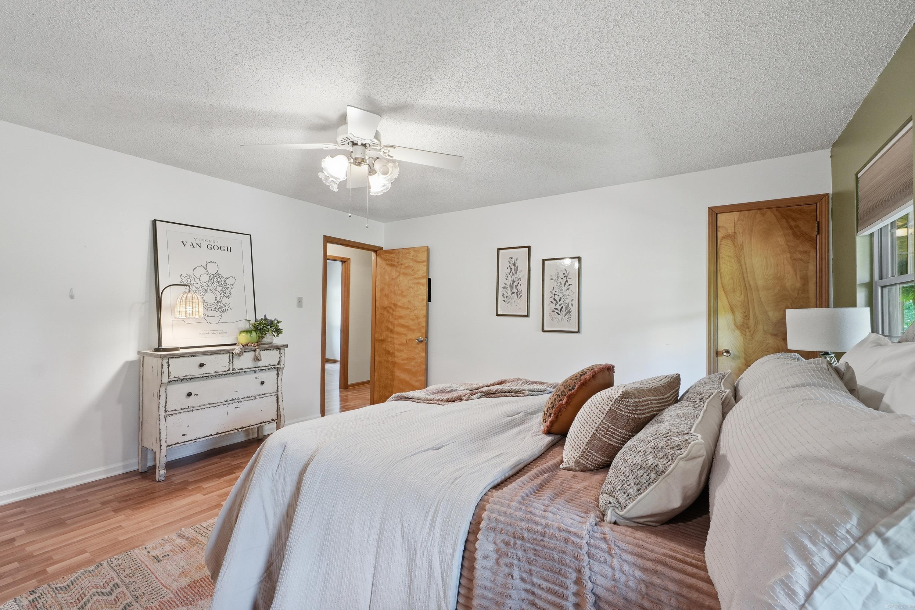 4401 Peeler Bend Road Property Photo 25