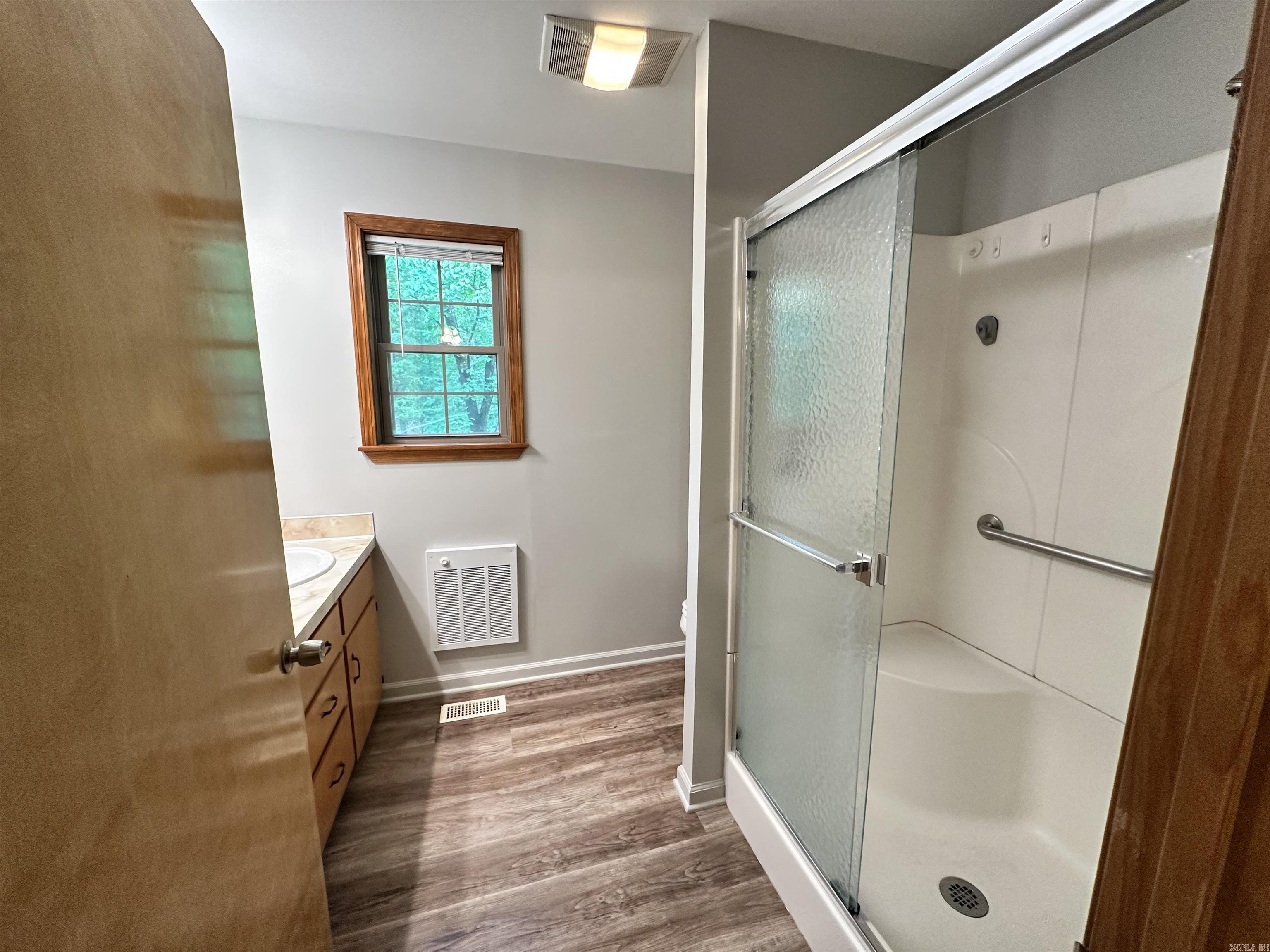 4401 Peeler Bend Road Property Photo 27