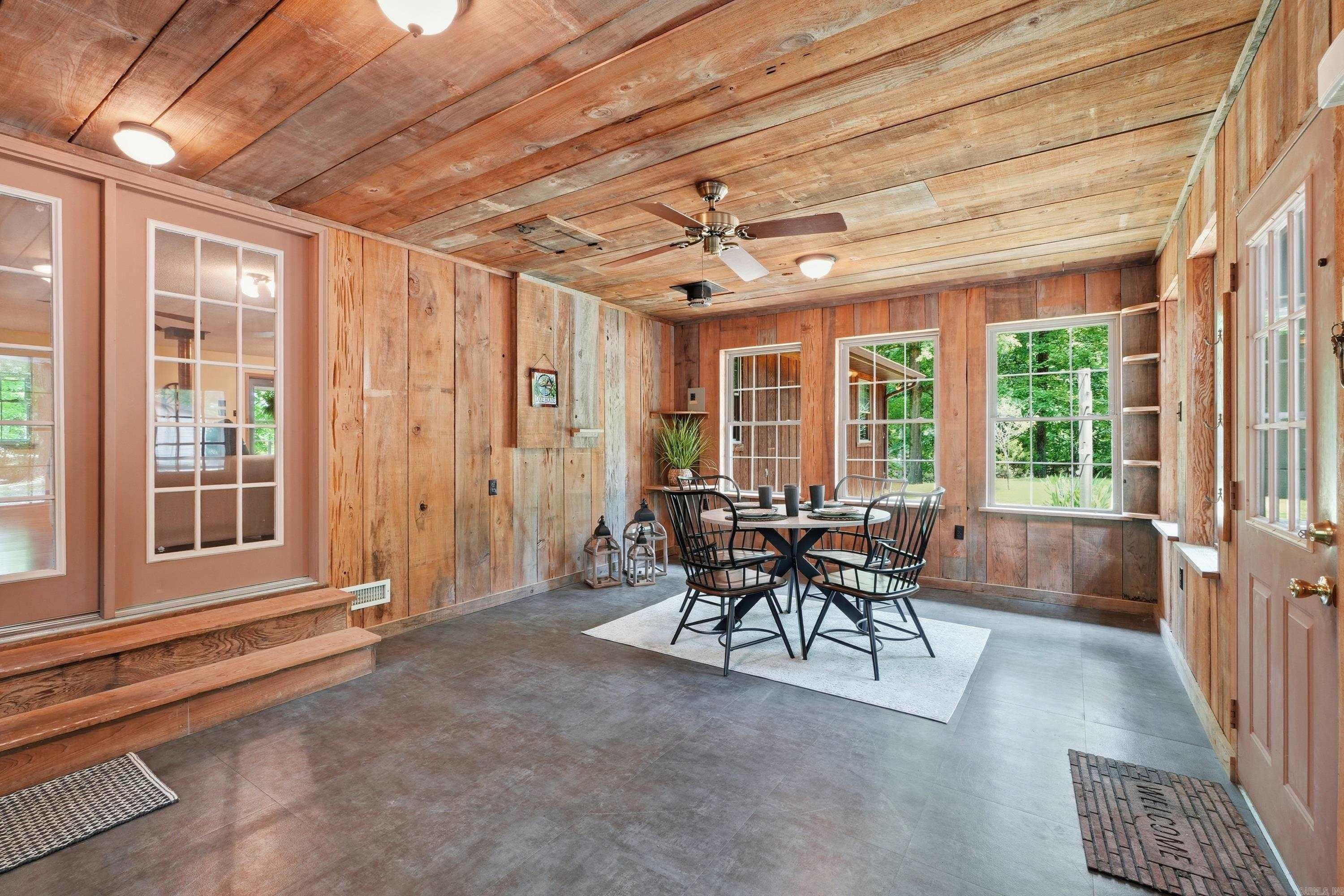 4401 Peeler Bend Road Property Photo 30