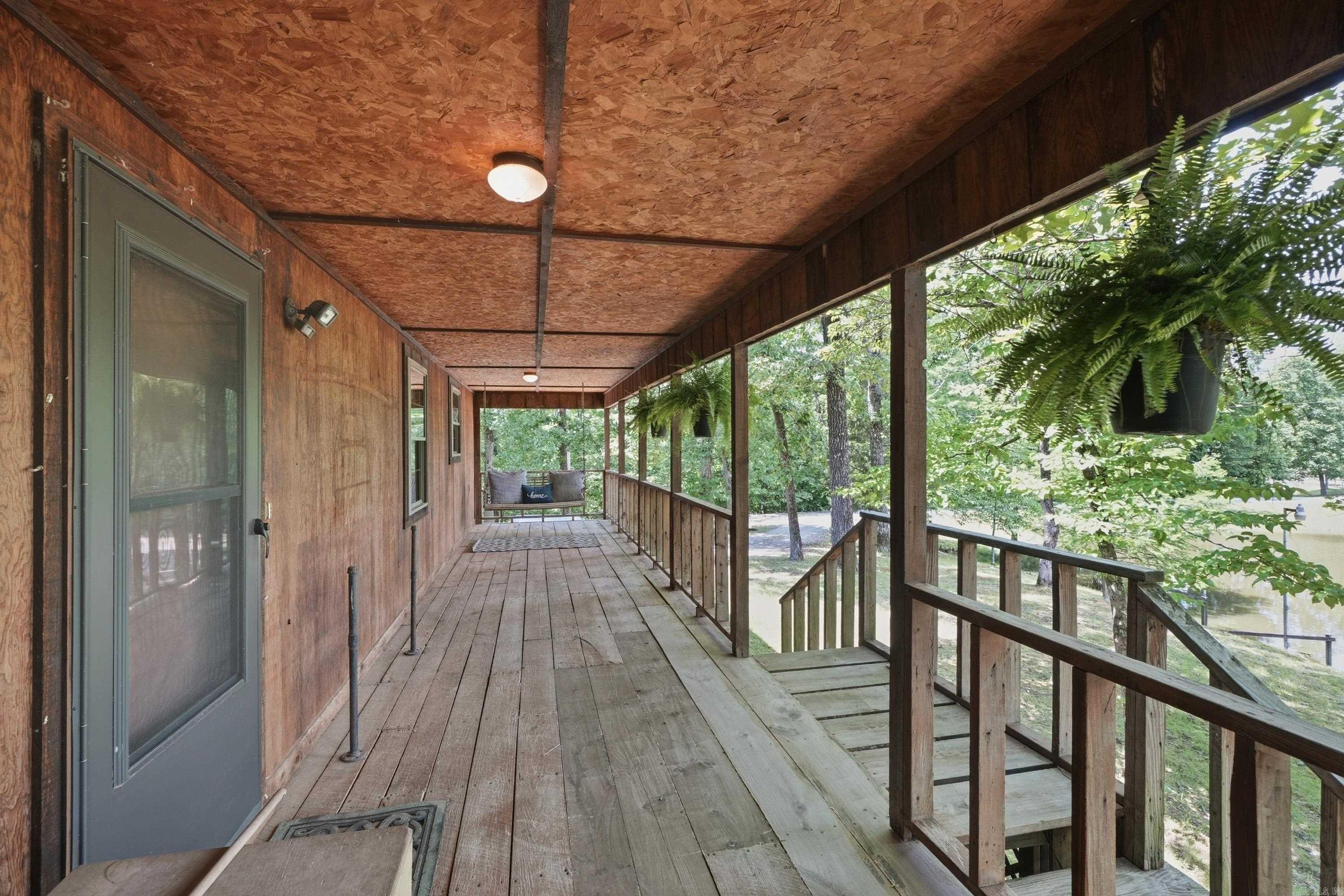 4401 Peeler Bend Road Property Photo 31