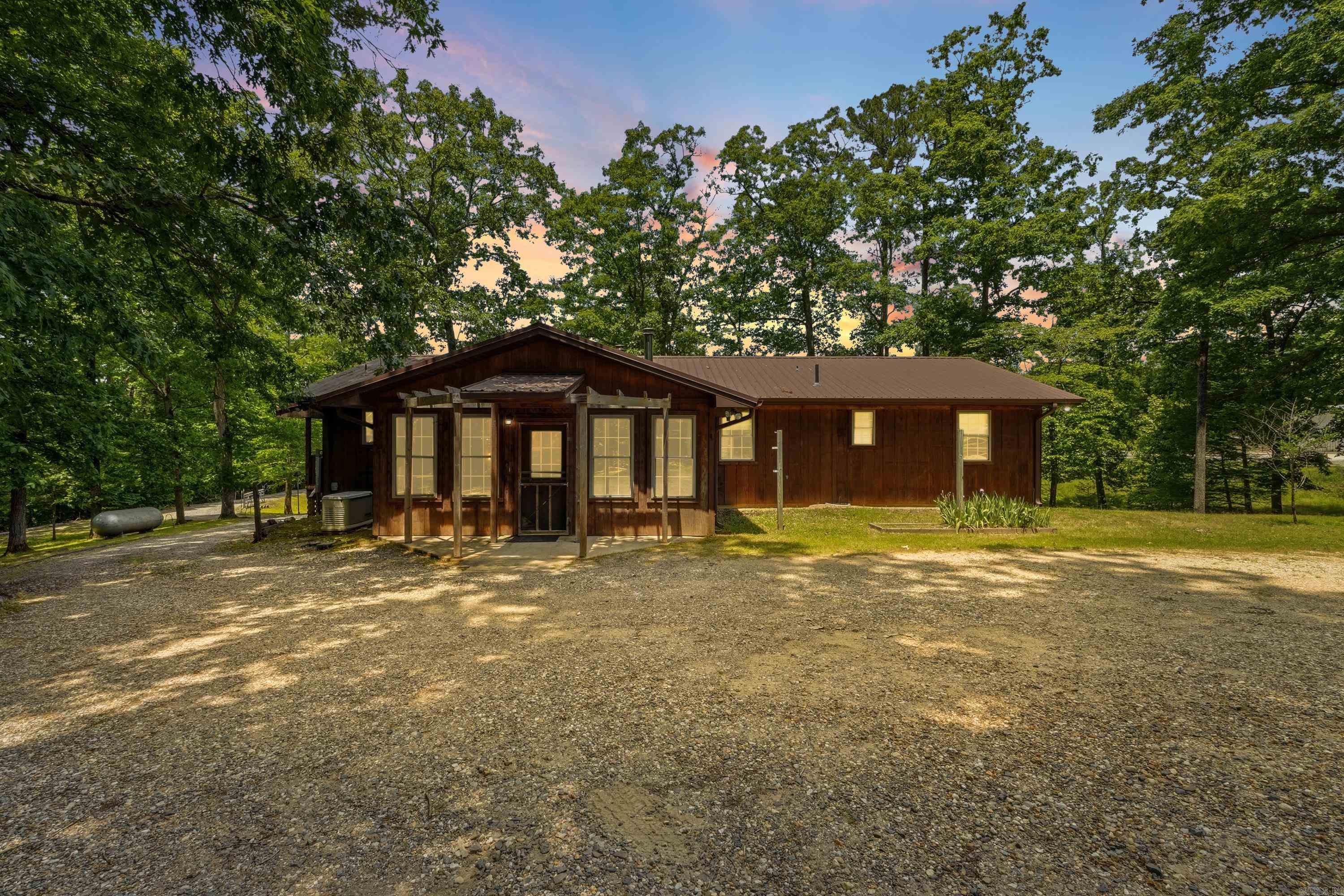 4401 Peeler Bend Road Property Photo 32