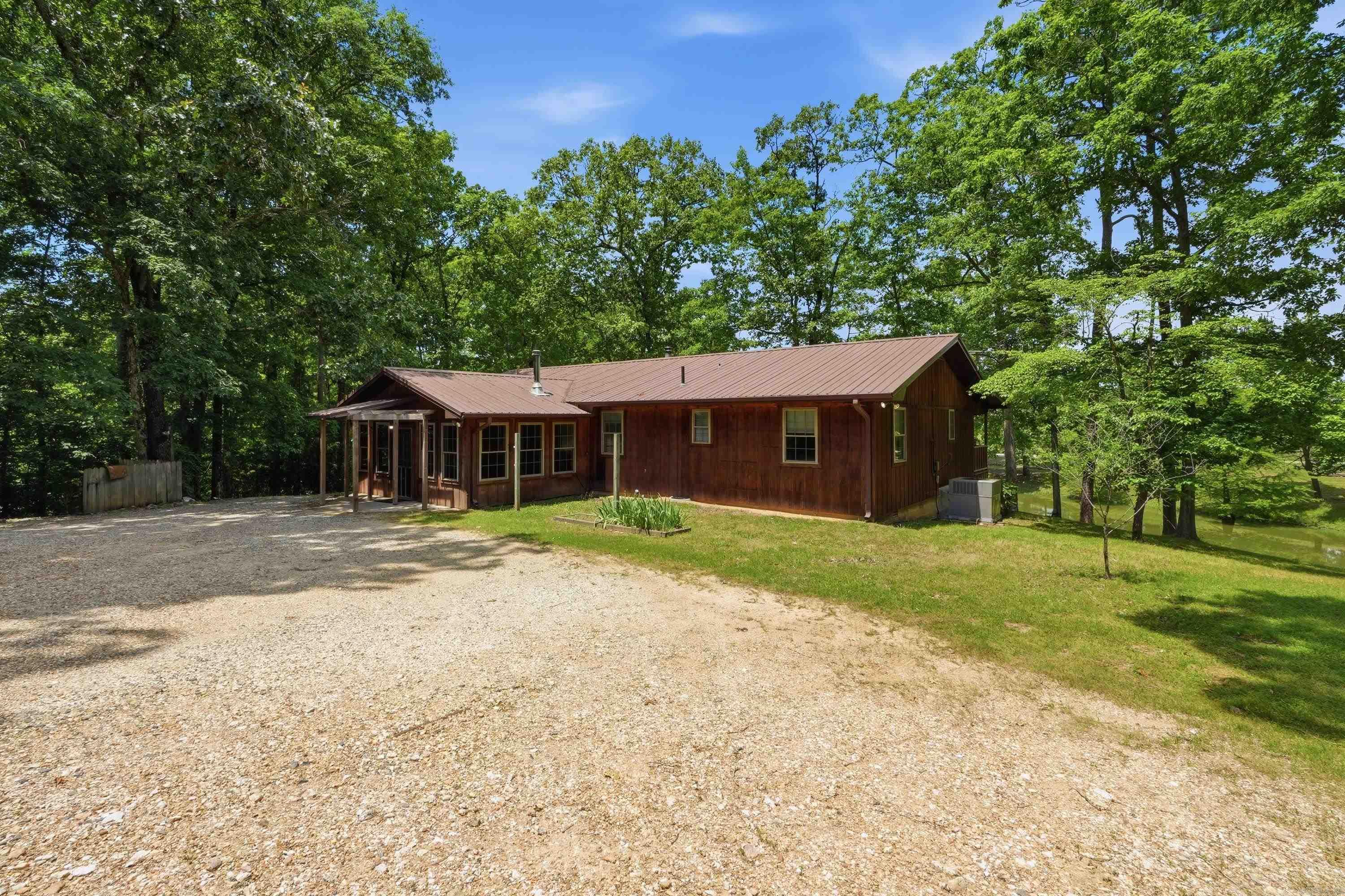 4401 Peeler Bend Road Property Photo 33