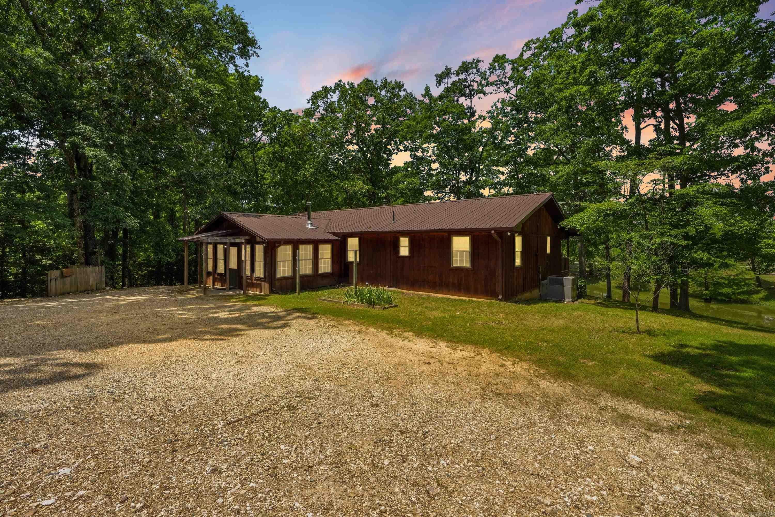 4401 Peeler Bend Road Property Photo 34