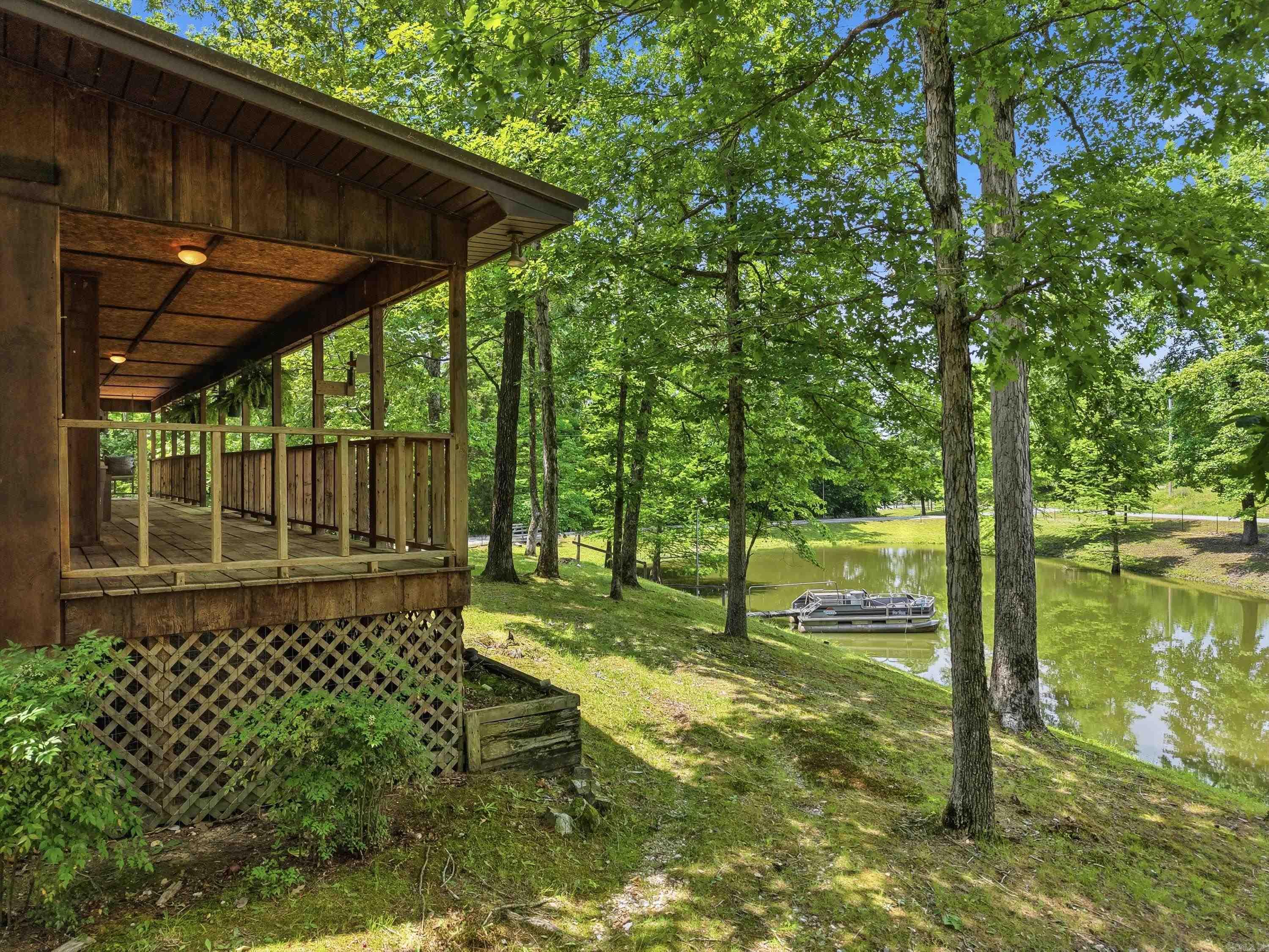 4401 Peeler Bend Road Property Photo 35