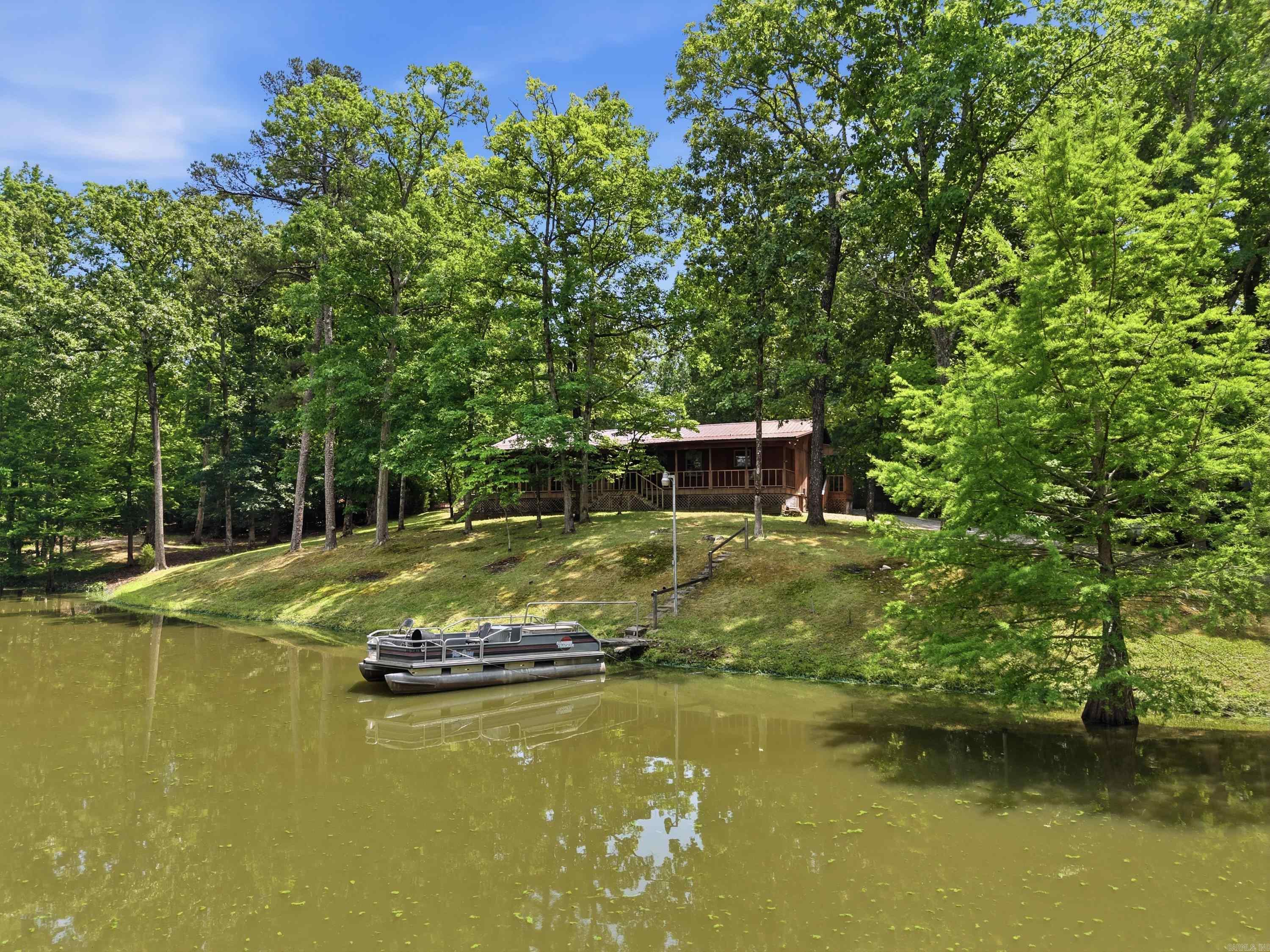 4401 Peeler Bend Road Property Photo 36