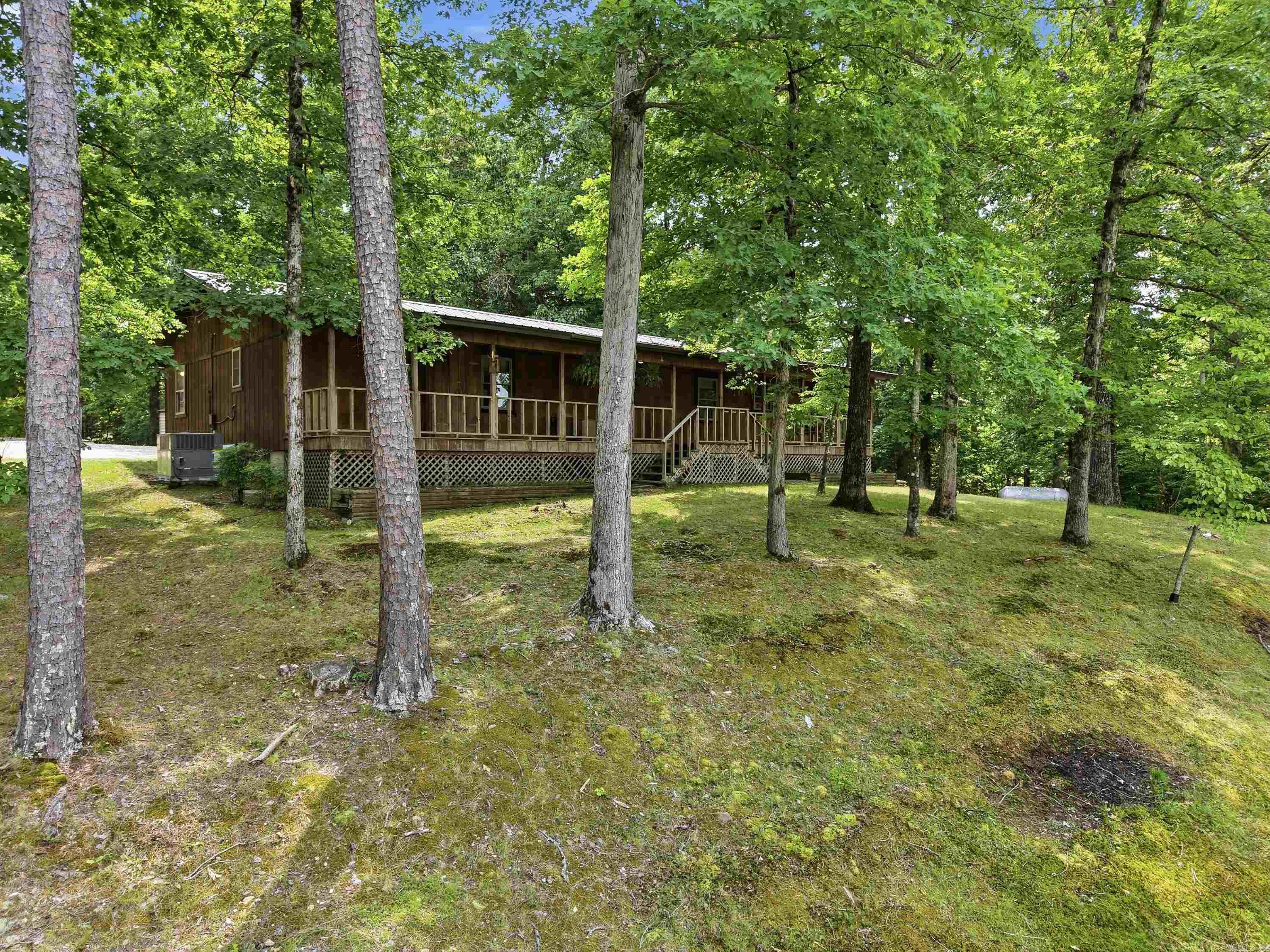 4401 Peeler Bend Road Property Photo 37