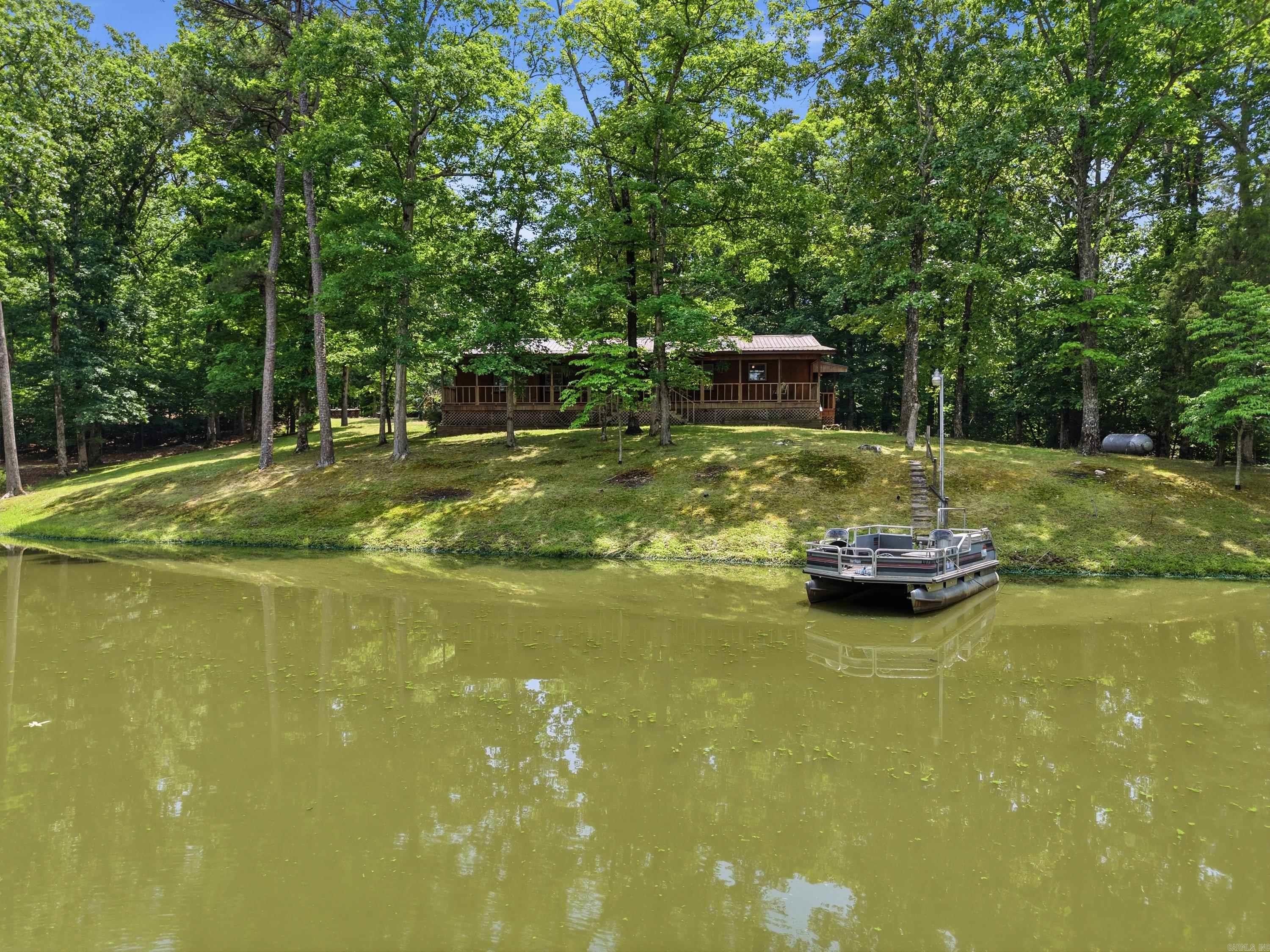 4401 Peeler Bend Road Property Photo 38