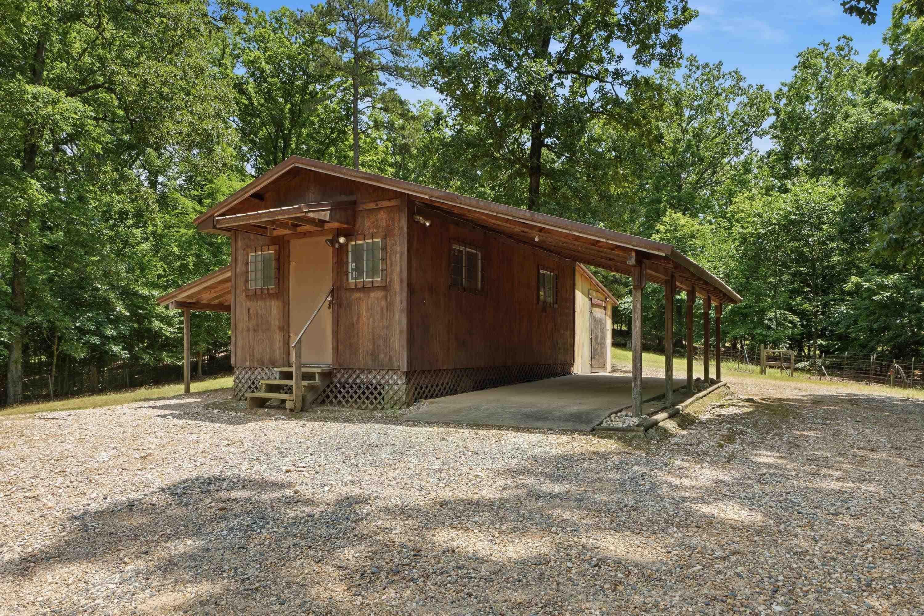 4401 Peeler Bend Road Property Photo 40