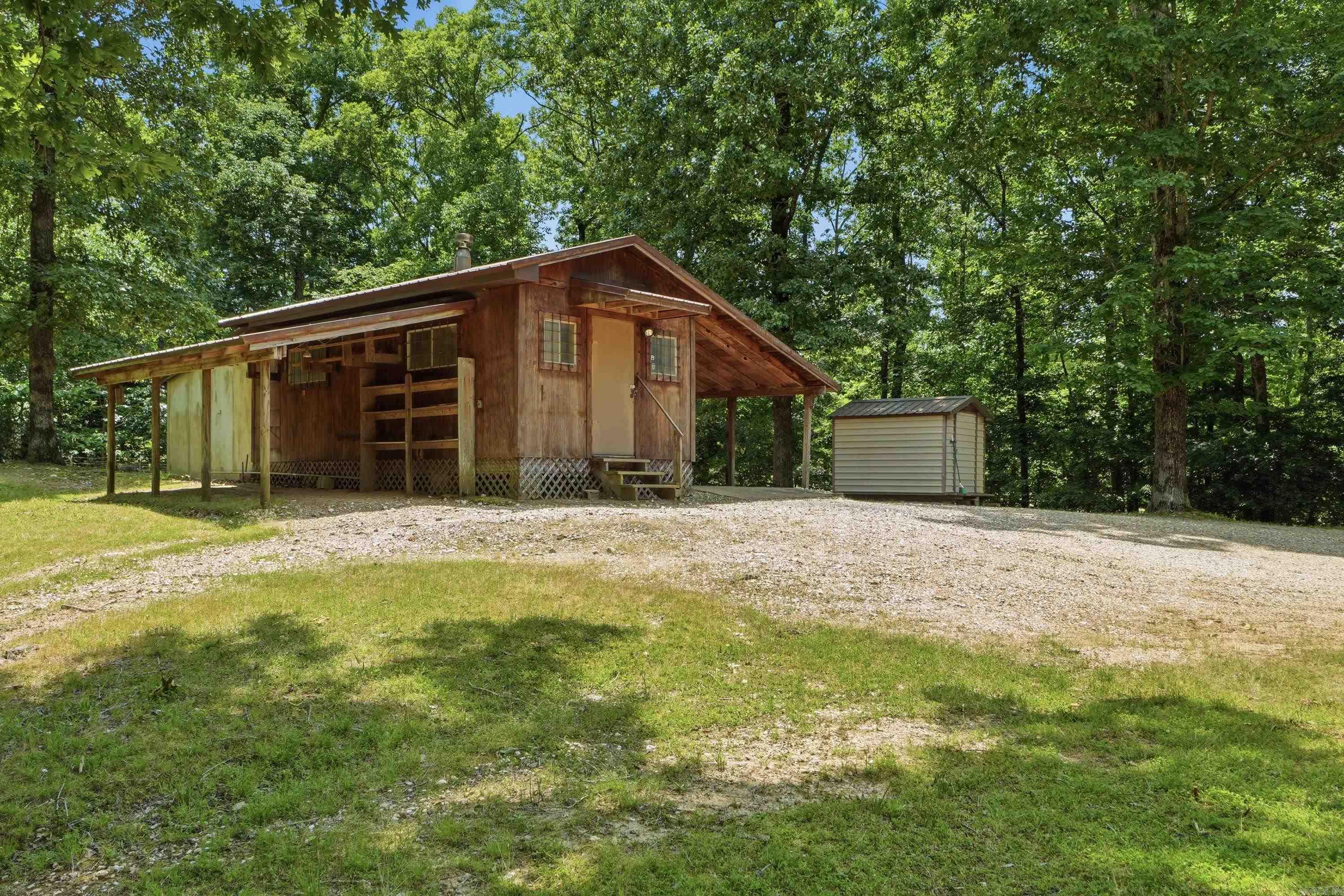 4401 Peeler Bend Road Property Photo 41