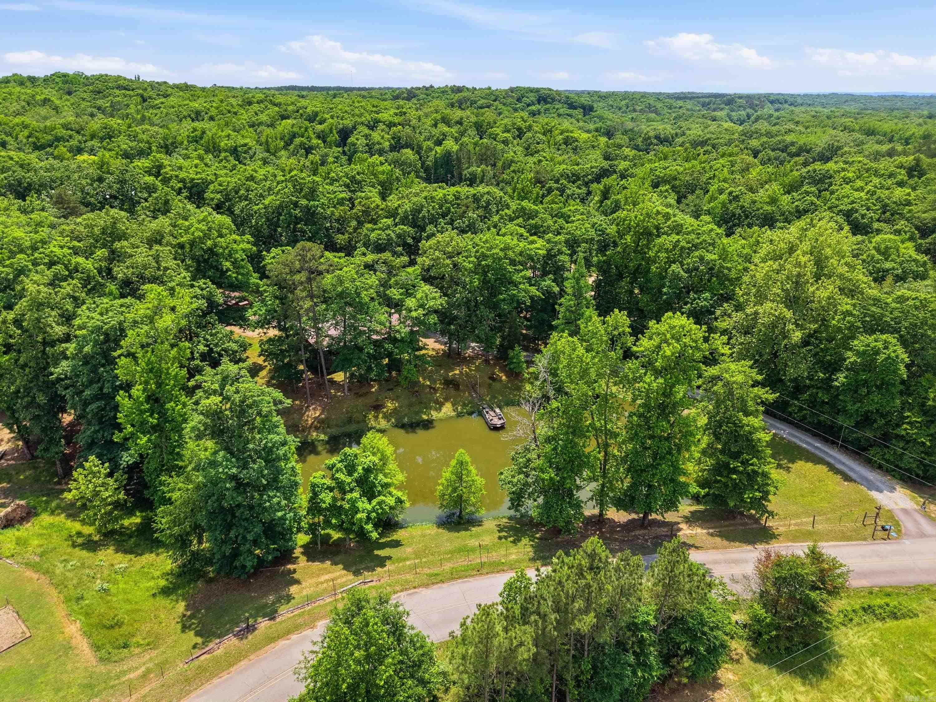 4401 Peeler Bend Road Property Photo 43