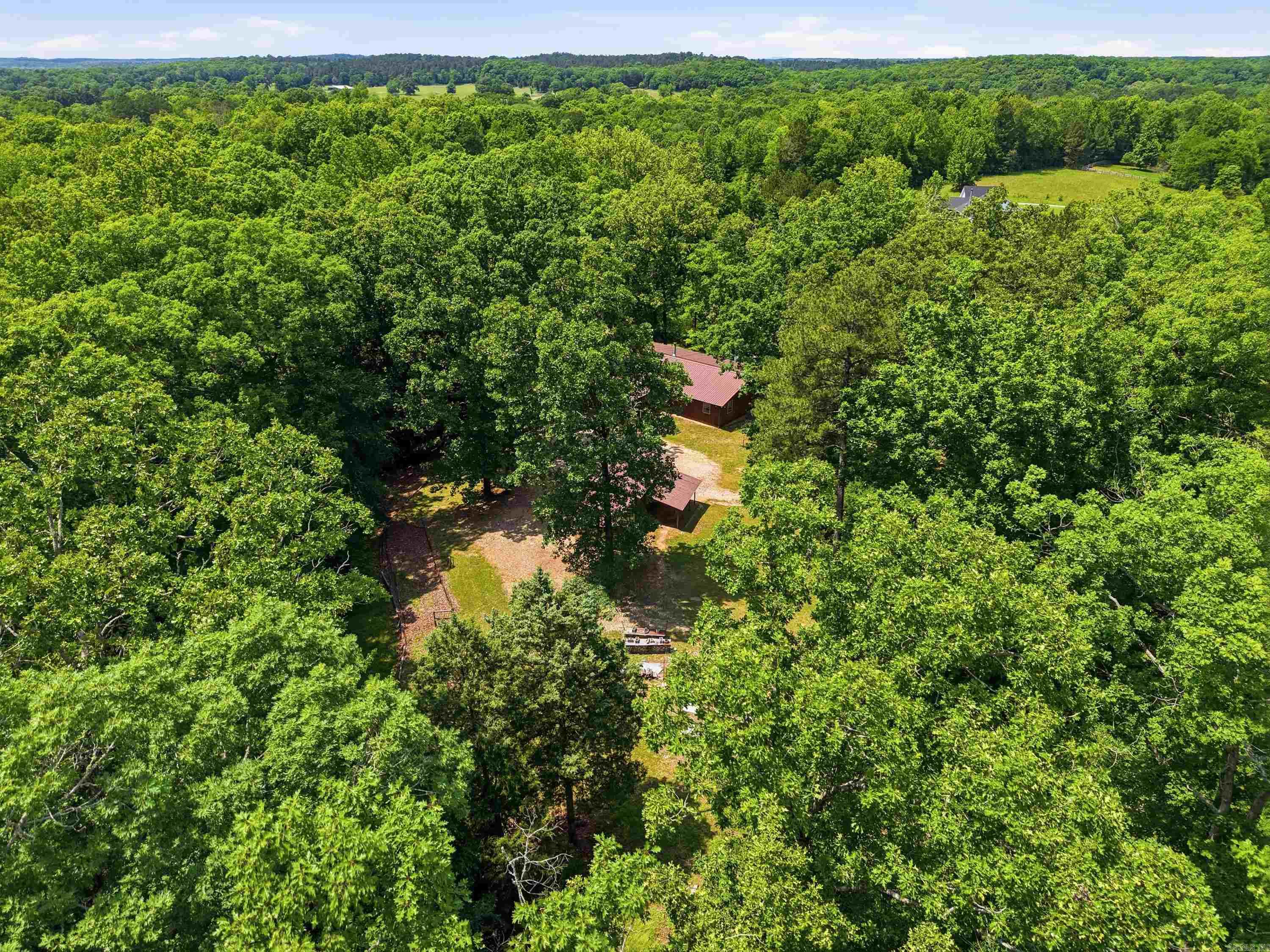4401 Peeler Bend Road Property Photo 45