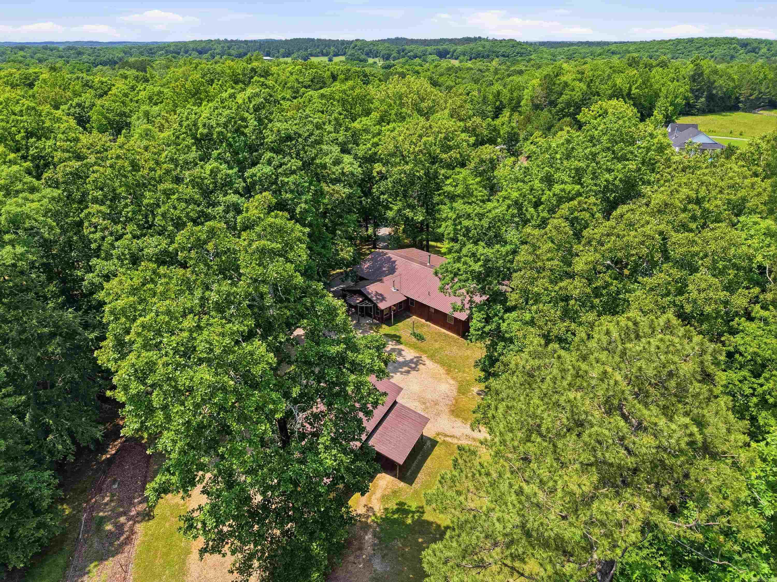 4401 Peeler Bend Road Property Photo 46