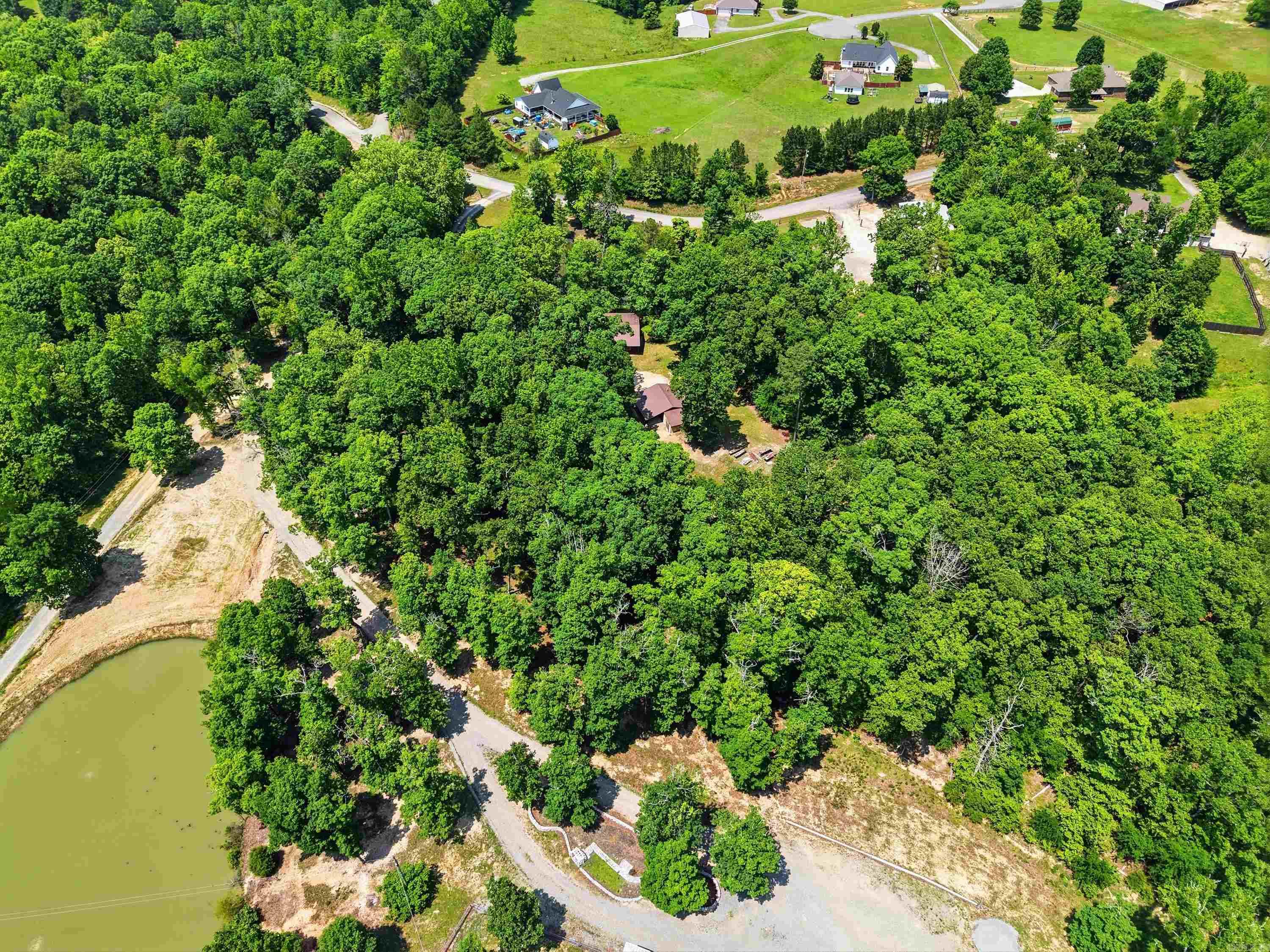 4401 Peeler Bend Road Property Photo 48