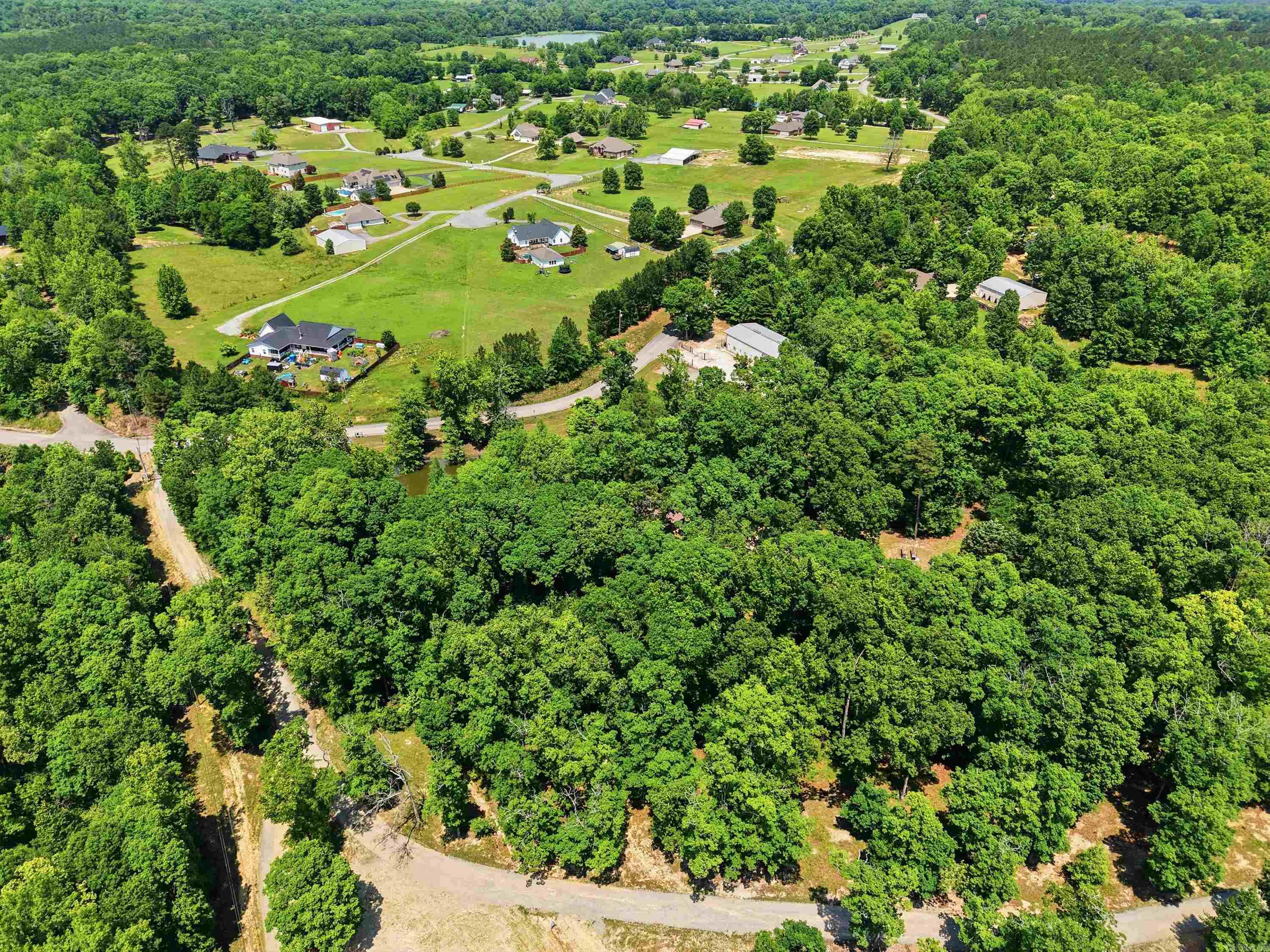 4401 Peeler Bend Road Property Photo 49